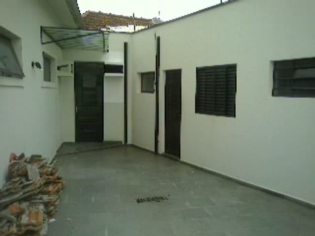 Foto do Casa - Casa Comercial à venda, Bairro inválido, Cidade inexistente - CA5215. | Ary Proenca Negócios Imobiliários Ltda