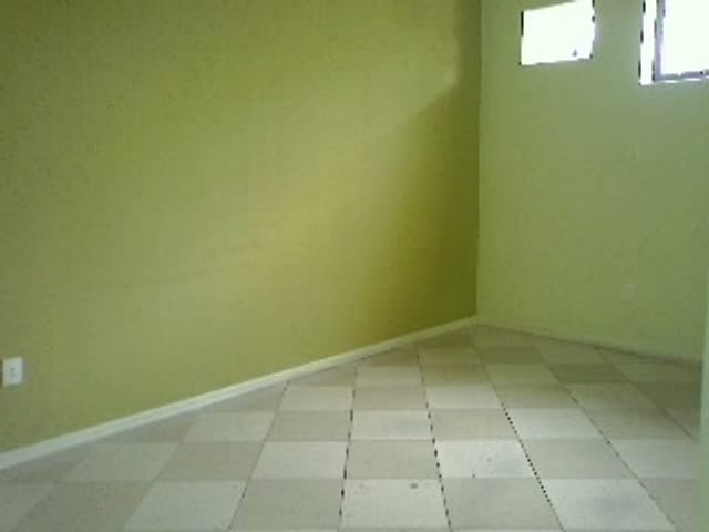 Foto do Casa - Casa Comercial à venda, Bairro inválido, Cidade inexistente - CA5215. | Ary Proenca Negócios Imobiliários Ltda