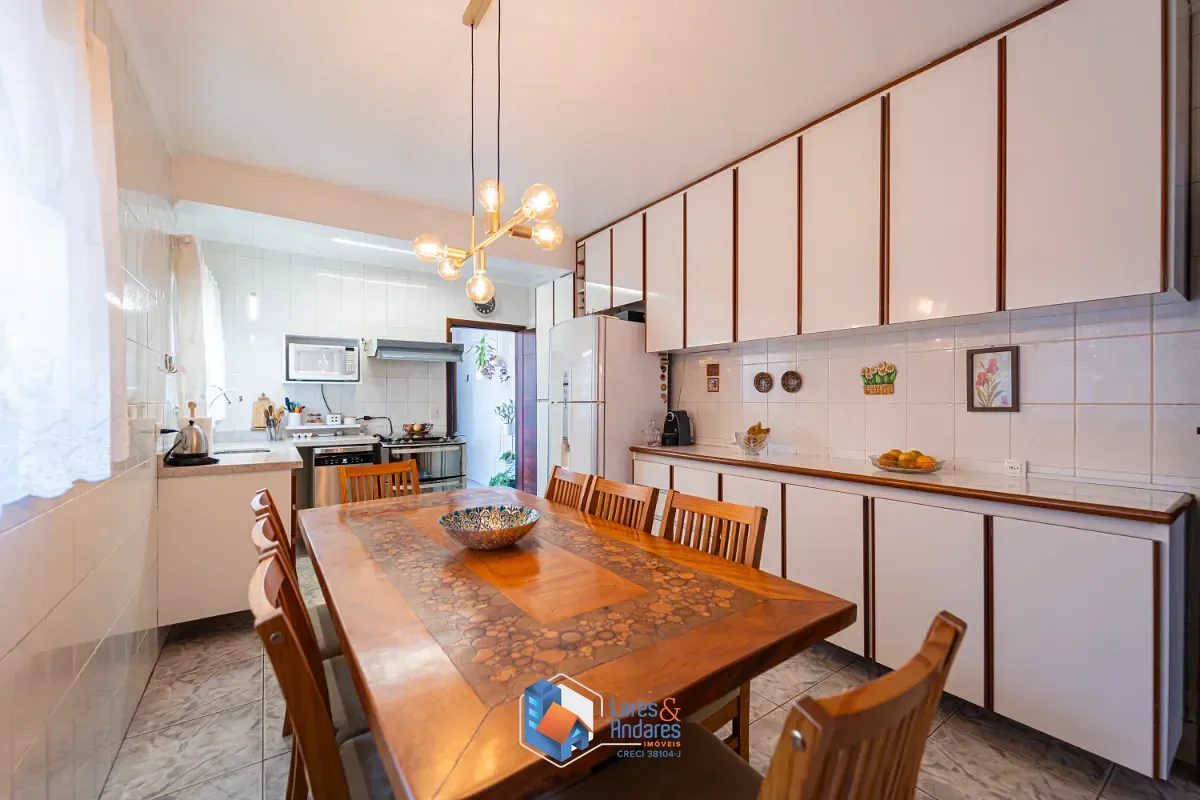 Sobrado, 2 quartos, 91 m² - Foto 8