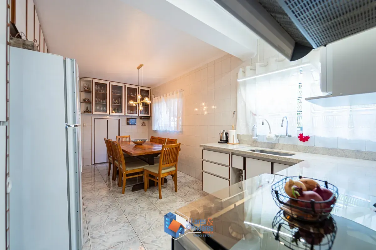 Sobrado, 2 quartos, 91 m² - Foto 12