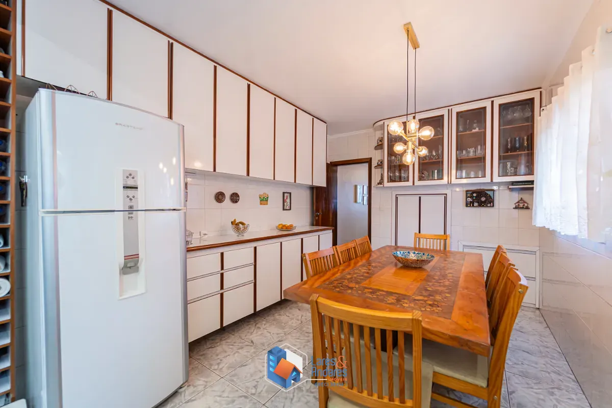Sobrado, 2 quartos, 91 m² - Foto 11