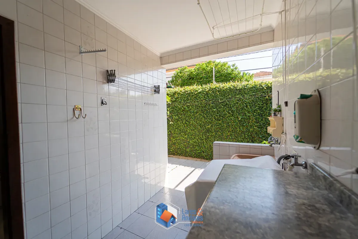 Sobrado, 2 quartos, 91 m² - Foto 14