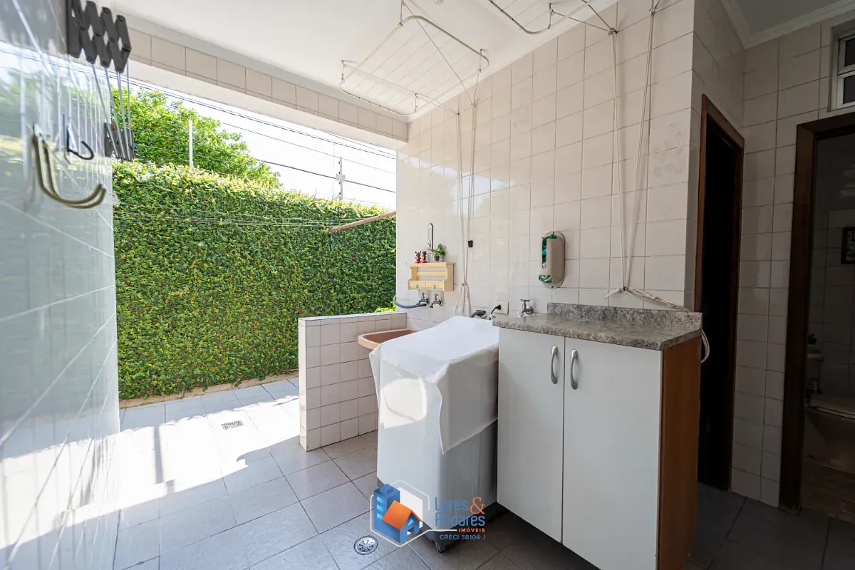 Sobrado, 2 quartos, 91 m² - Foto 13