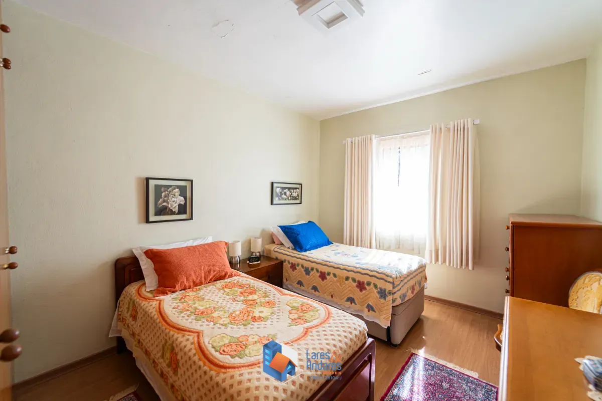 Sobrado, 2 quartos, 91 m² - Foto 20