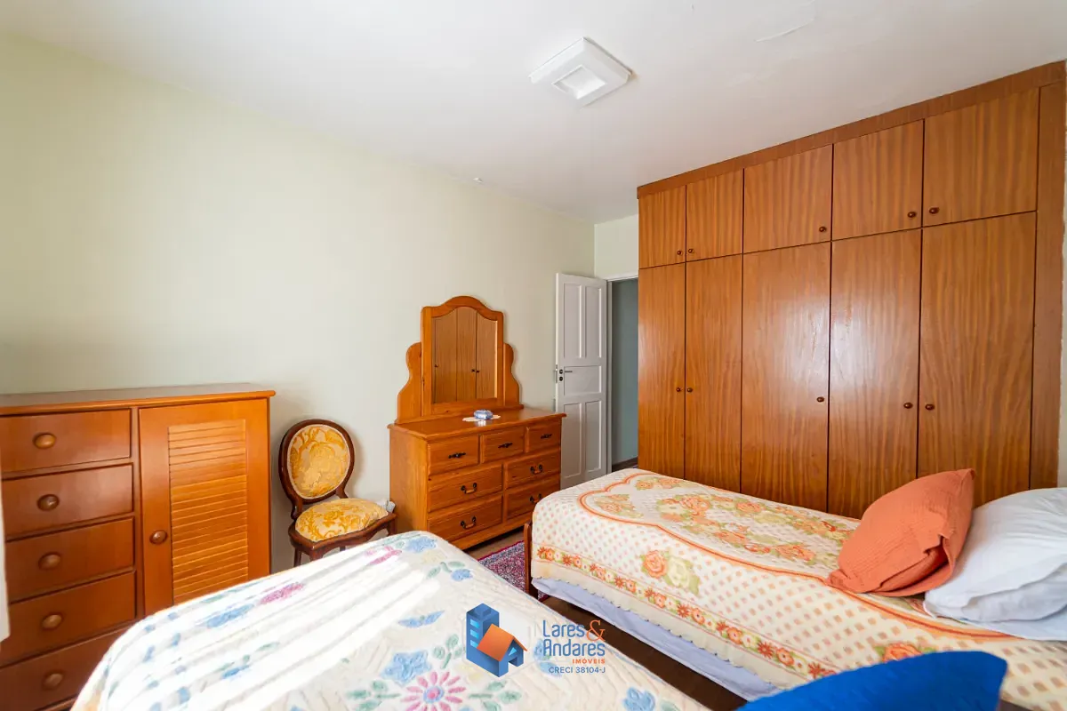 Sobrado, 2 quartos, 91 m² - Foto 18
