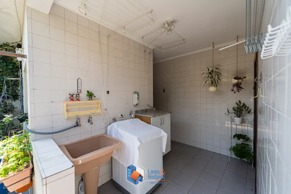 Sobrado, 2 quartos, 91 m² - Foto 17