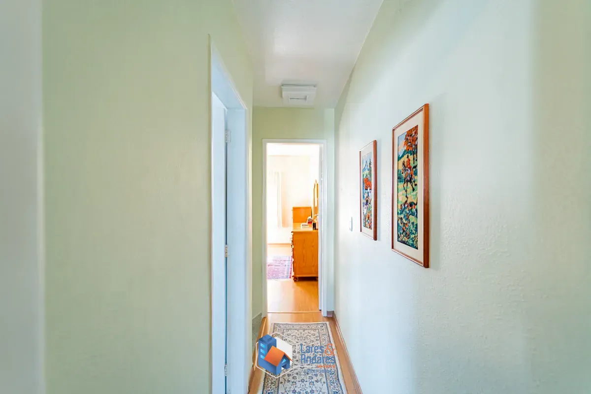 Sobrado, 2 quartos, 91 m² - Foto 25