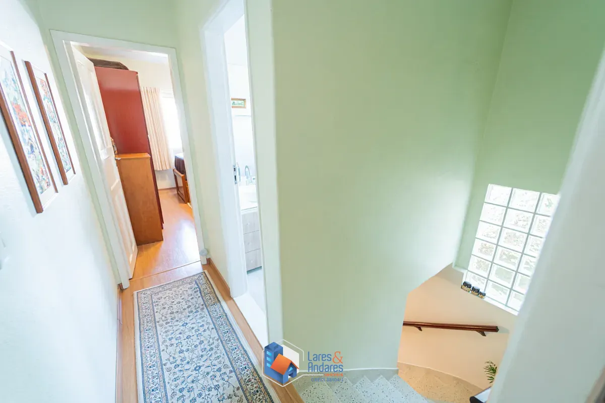 Sobrado, 2 quartos, 91 m² - Foto 26