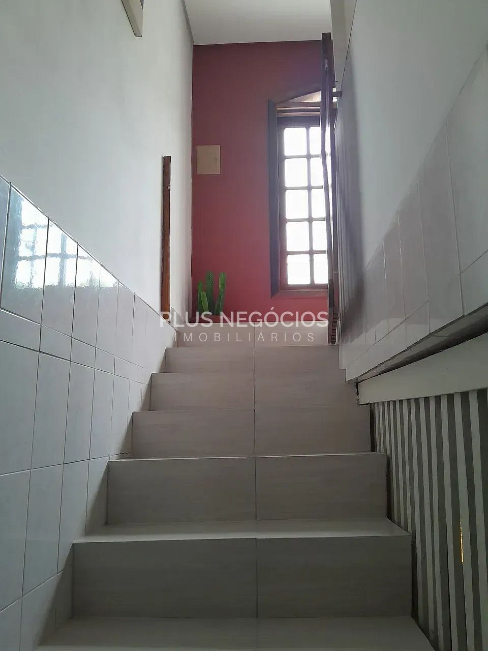 Casa, 3 quartos, 218 m² - Foto 5