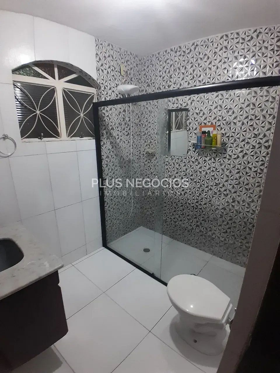 Casa, 3 quartos, 218 m² - Foto 7