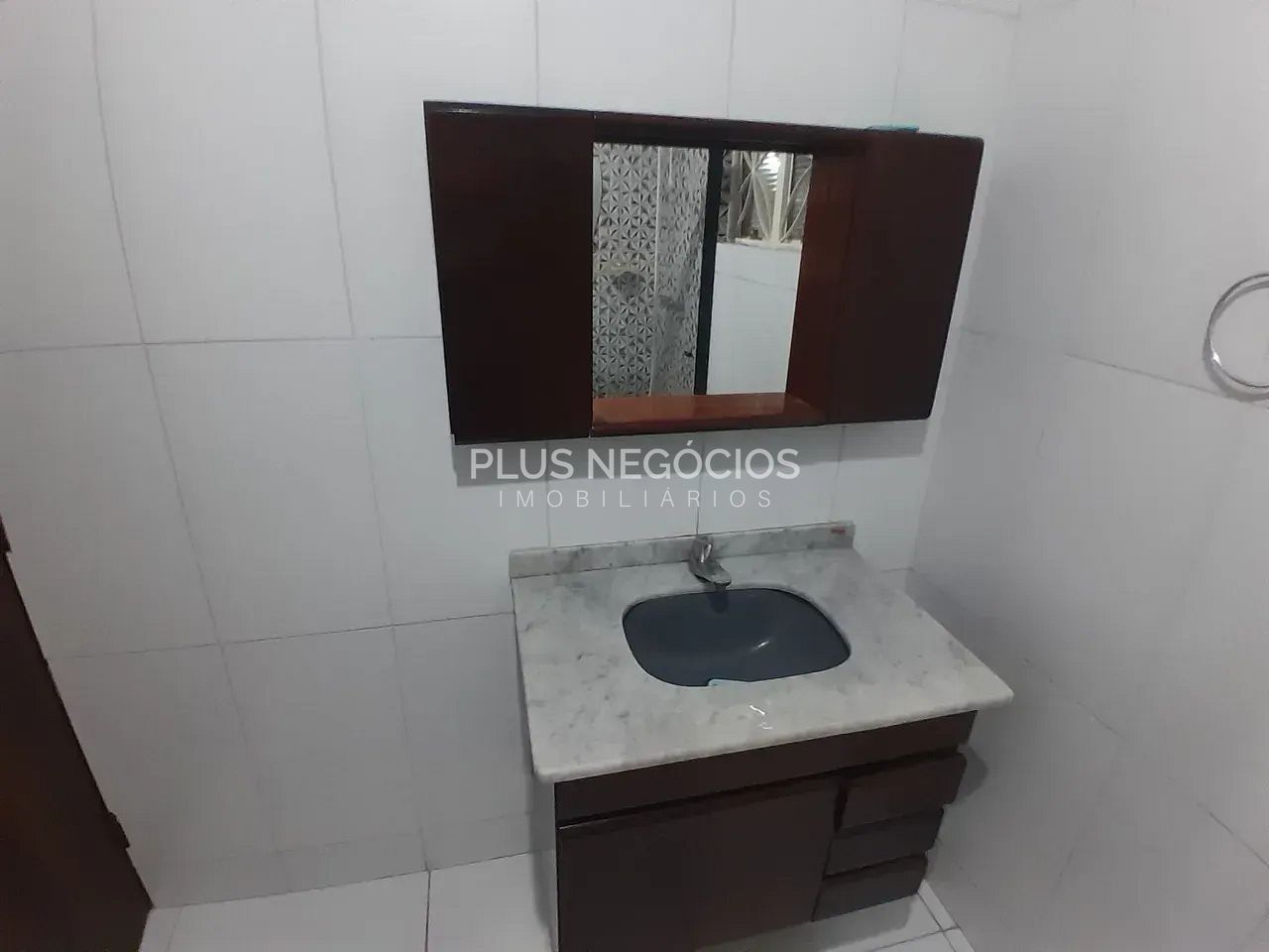 Casa, 3 quartos, 218 m² - Foto 8