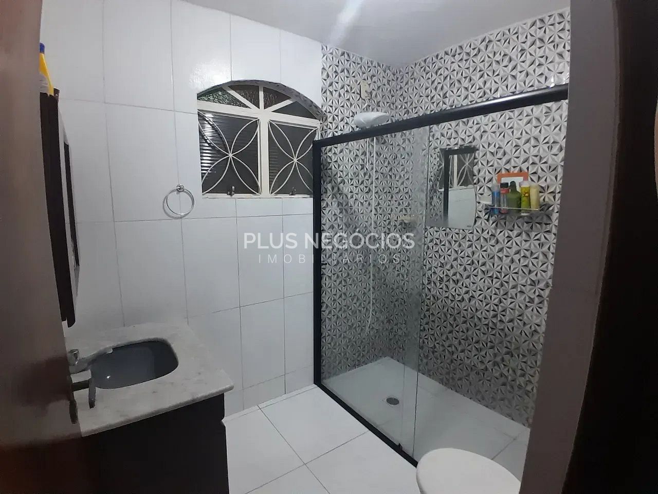 Casa, 3 quartos, 218 m² - Foto 9