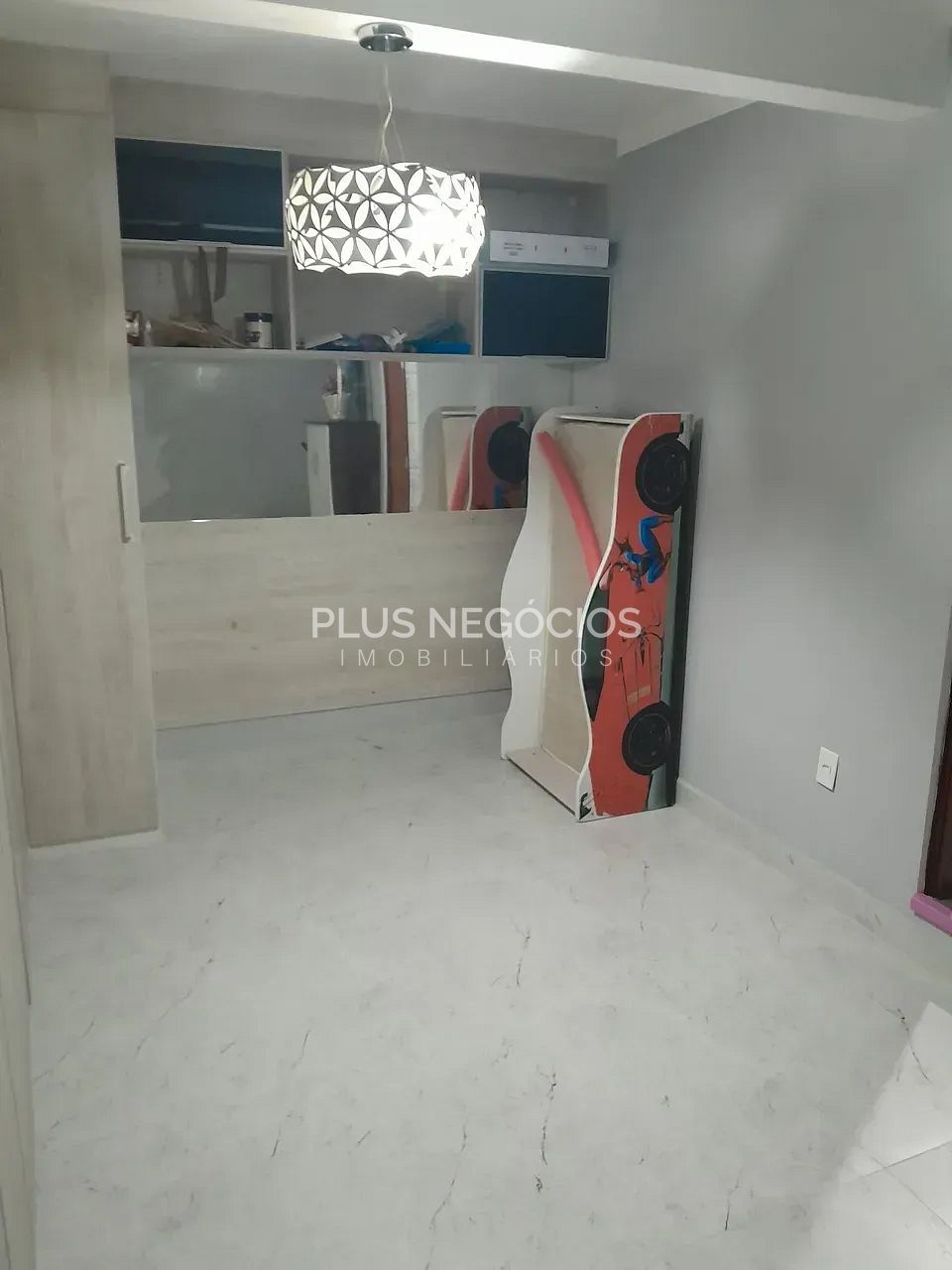 Casa, 3 quartos, 218 m² - Foto 10