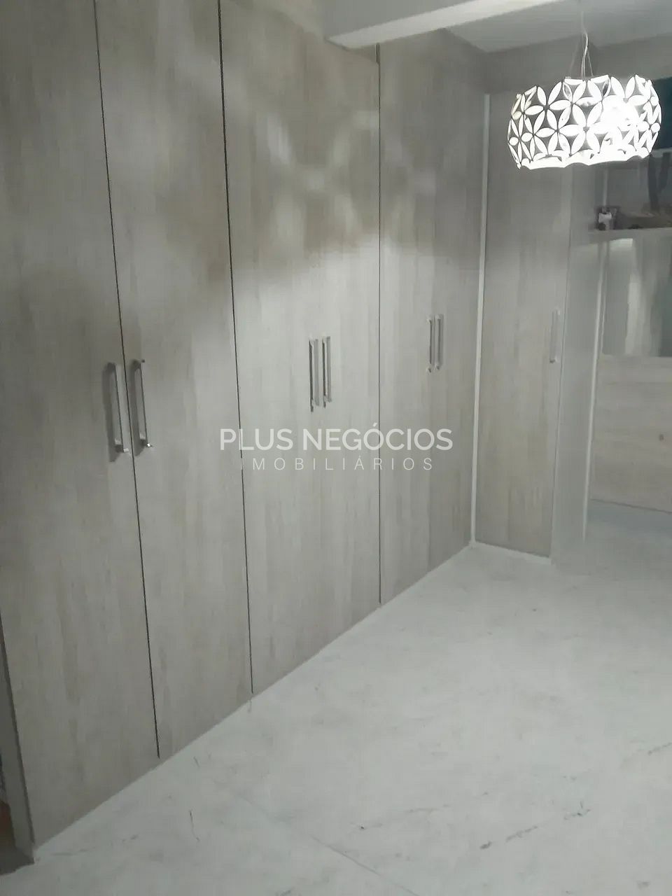 Casa, 3 quartos, 218 m² - Foto 11