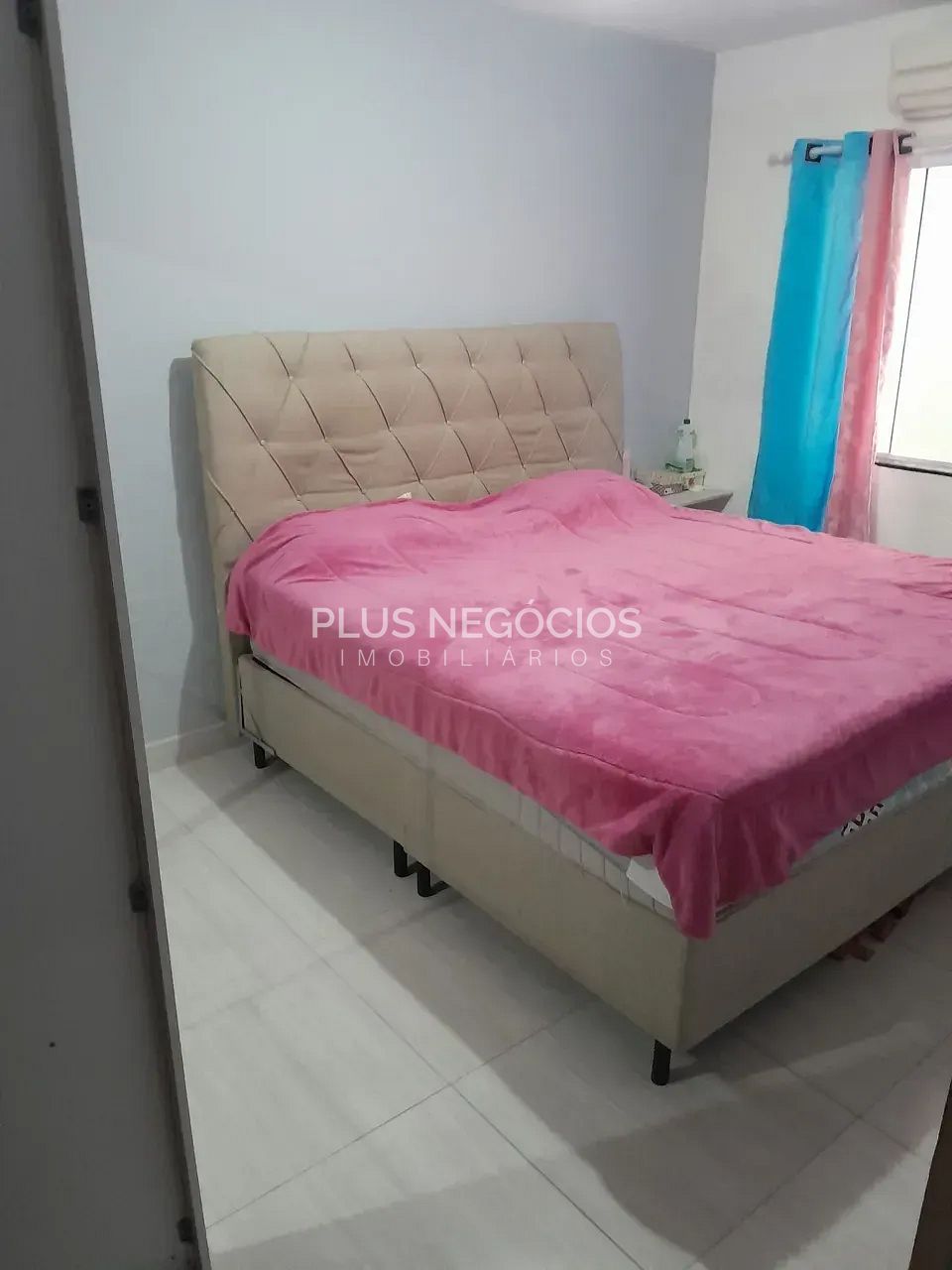 Casa, 3 quartos, 218 m² - Foto 14