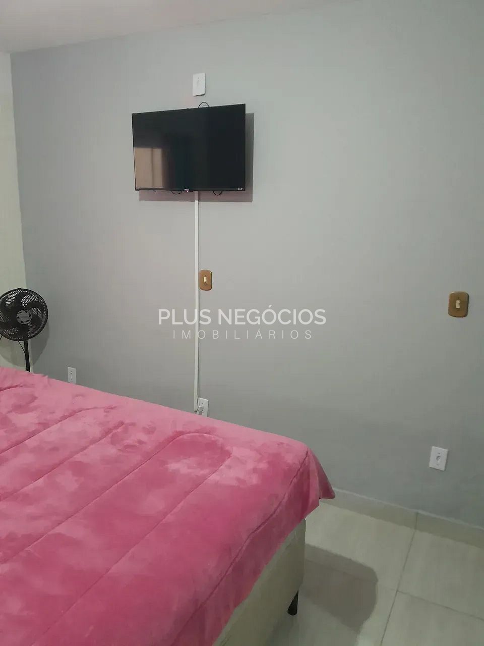 Casa, 3 quartos, 218 m² - Foto 15