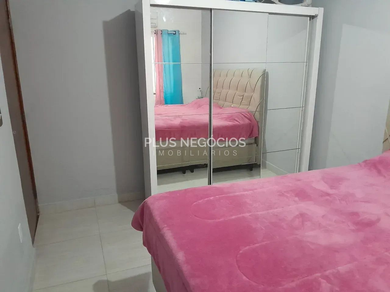 Casa, 3 quartos, 218 m² - Foto 16