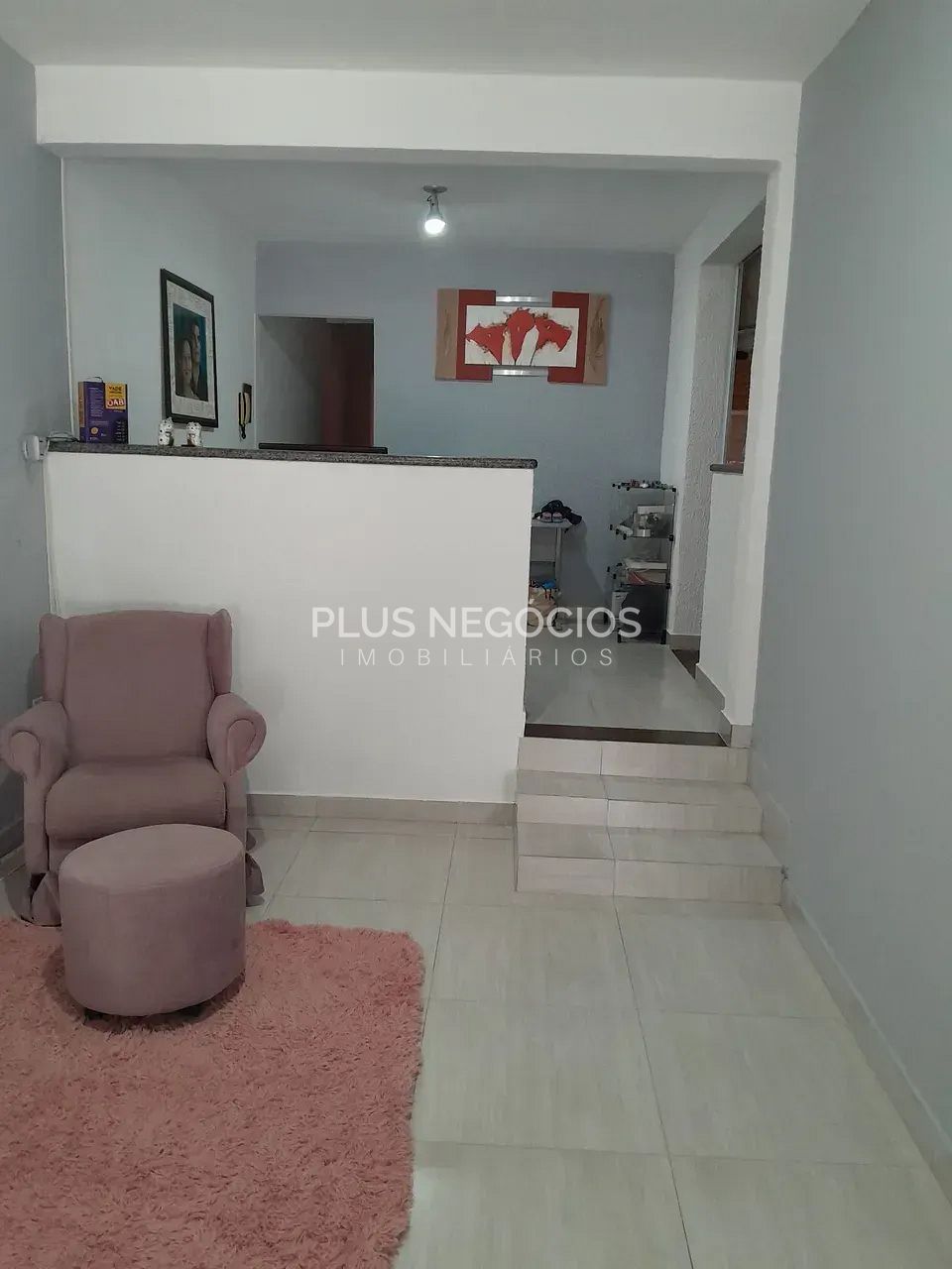 Casa, 3 quartos, 218 m² - Foto 17