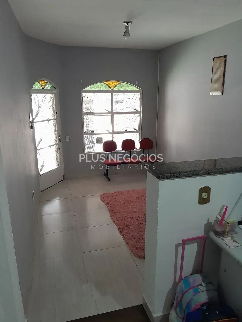 Casa, 3 quartos, 218 m² - Foto 18