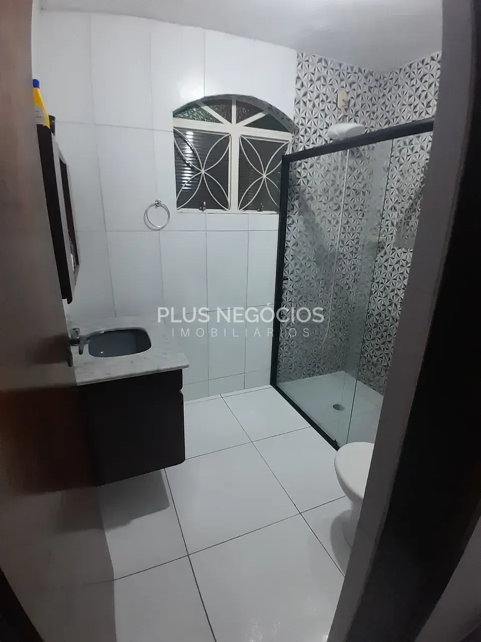 Casa, 3 quartos, 218 m² - Foto 6