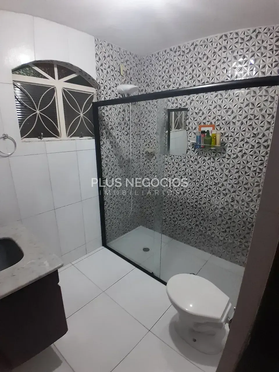 Casa, 3 quartos, 218 m² - Foto 7