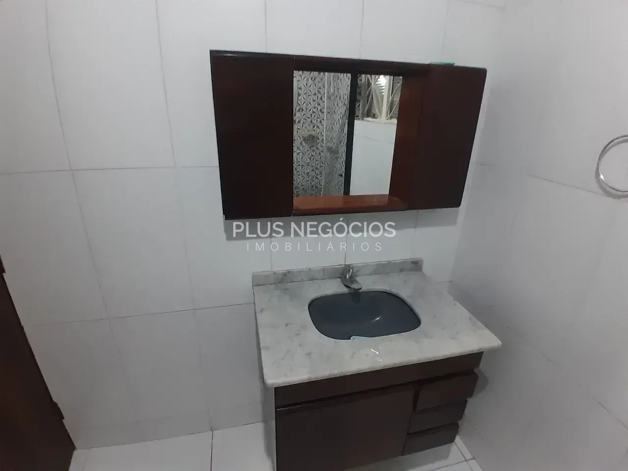 Casa, 3 quartos, 218 m² - Foto 8
