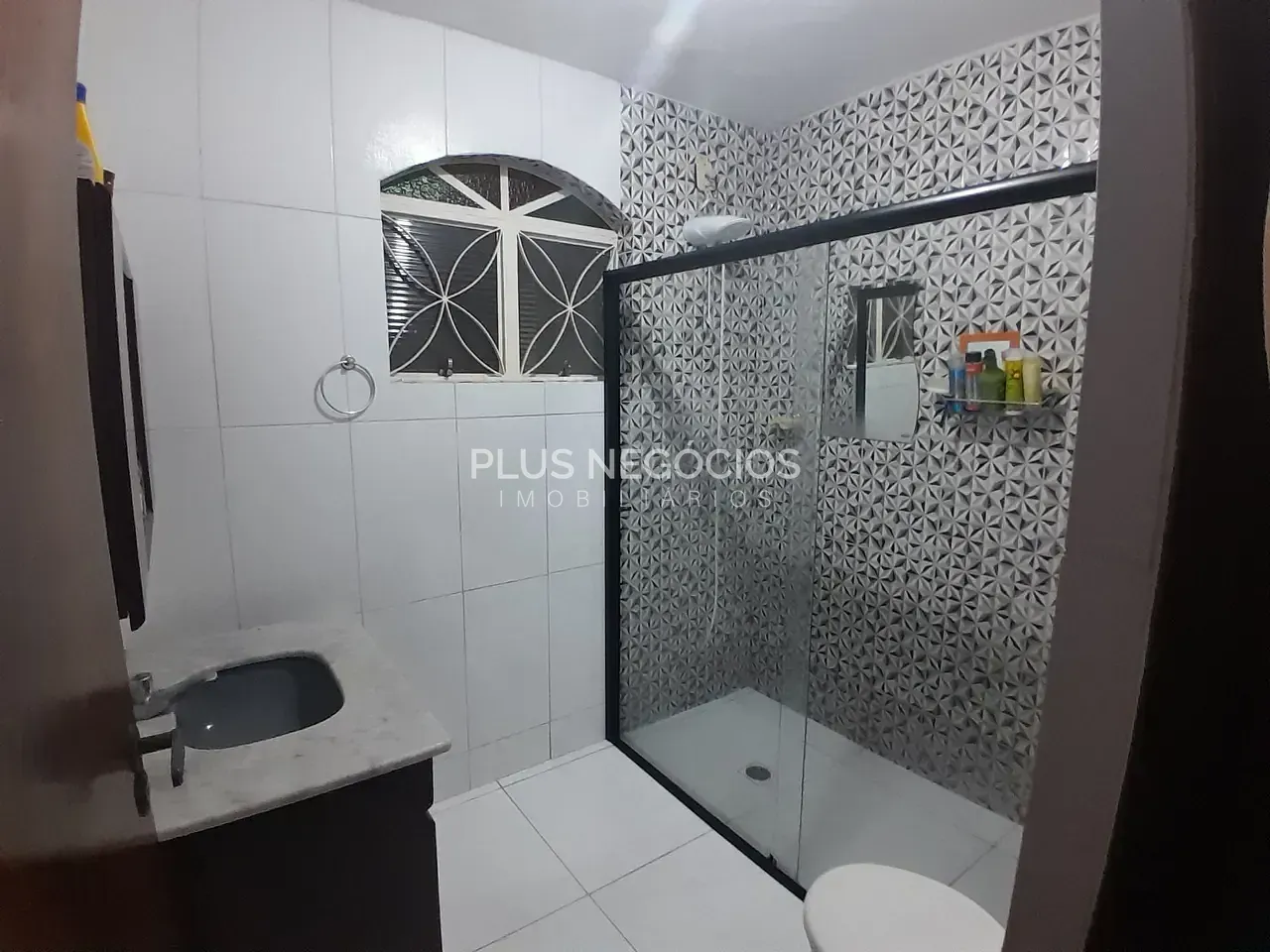 Casa, 3 quartos, 218 m² - Foto 9