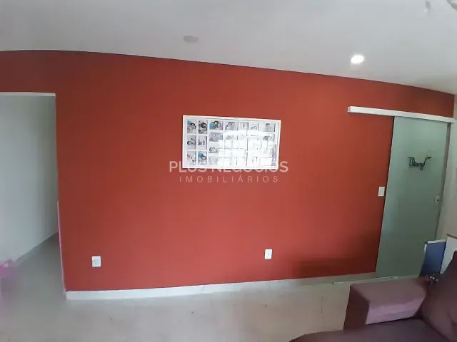 Casa com 250m² 3 quartos e 3 banheiros, à venda, no bairro Jardim Paraná em Sorocaba