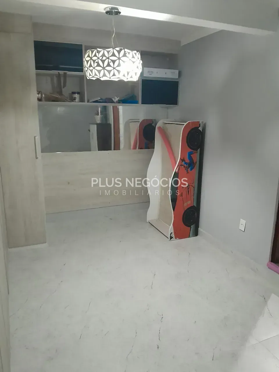 Casa, 3 quartos, 218 m² - Foto 10