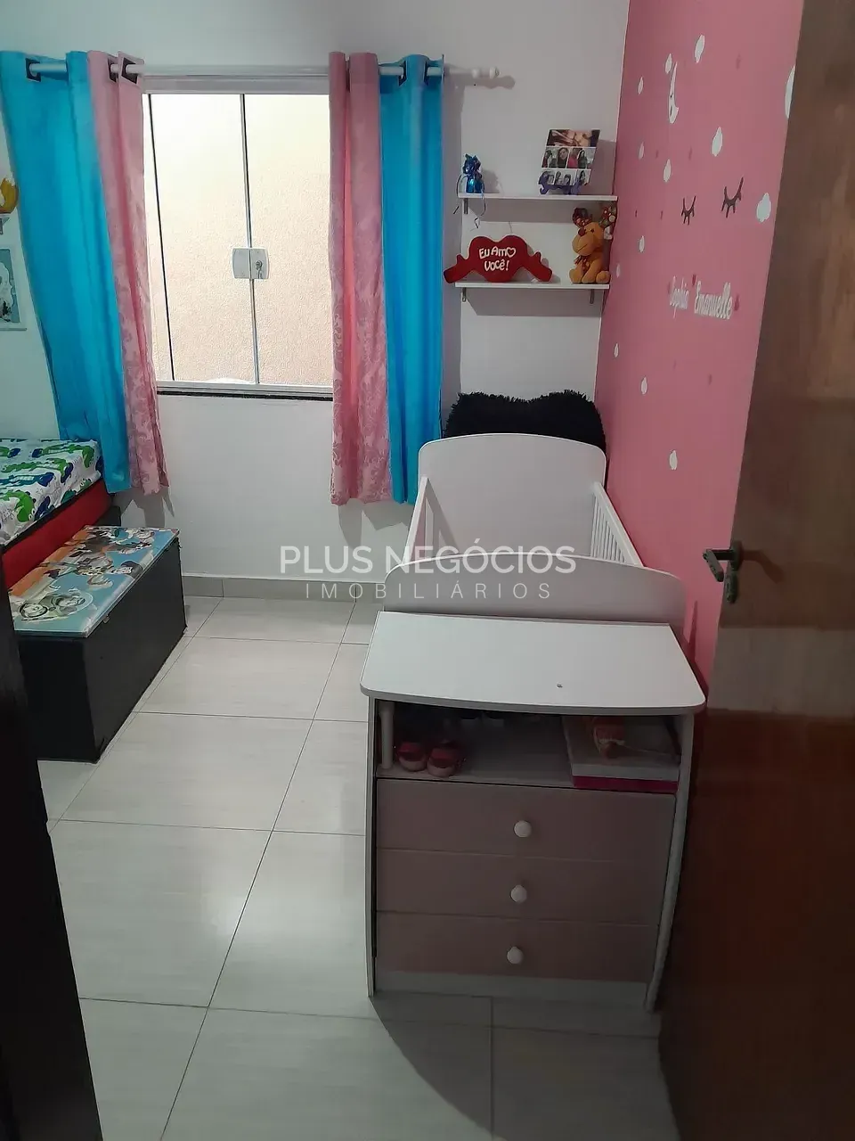 Casa, 3 quartos, 218 m² - Foto 13