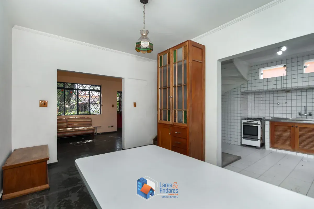 Casa, 2 quartos, 150 m² - Foto 14