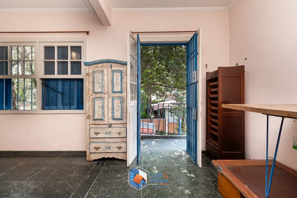 Casa, 2 quartos, 150 m² - Foto 23