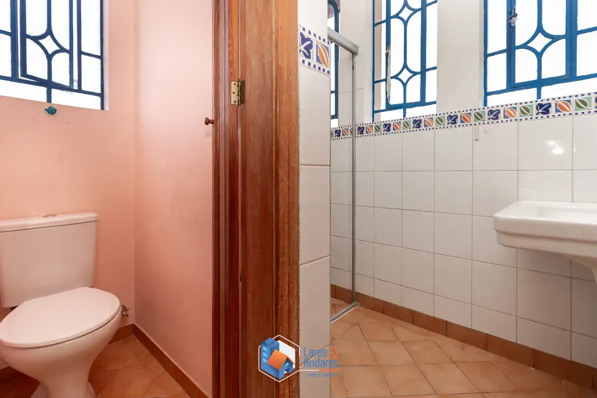 Casa, 2 quartos, 150 m² - Foto 32