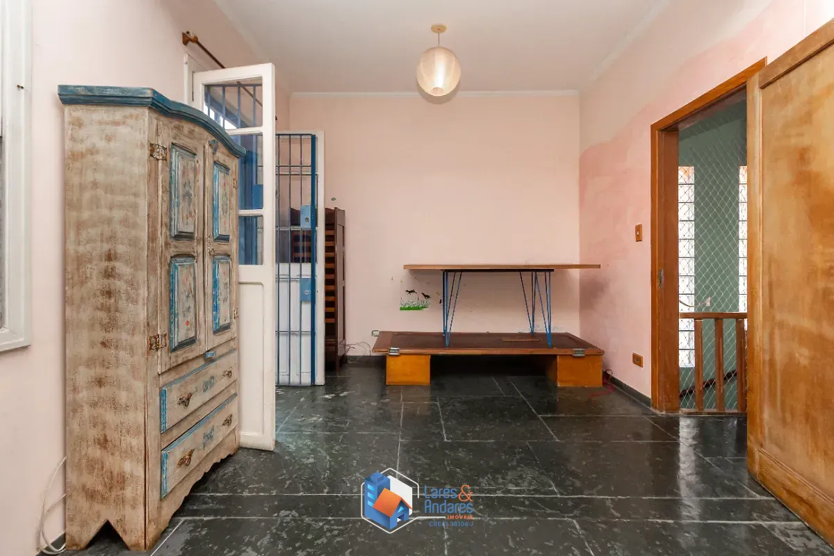 Casa, 2 quartos, 150 m² - Foto 30