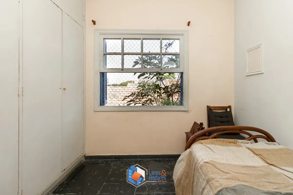Casa, 2 quartos, 150 m² - Foto 26