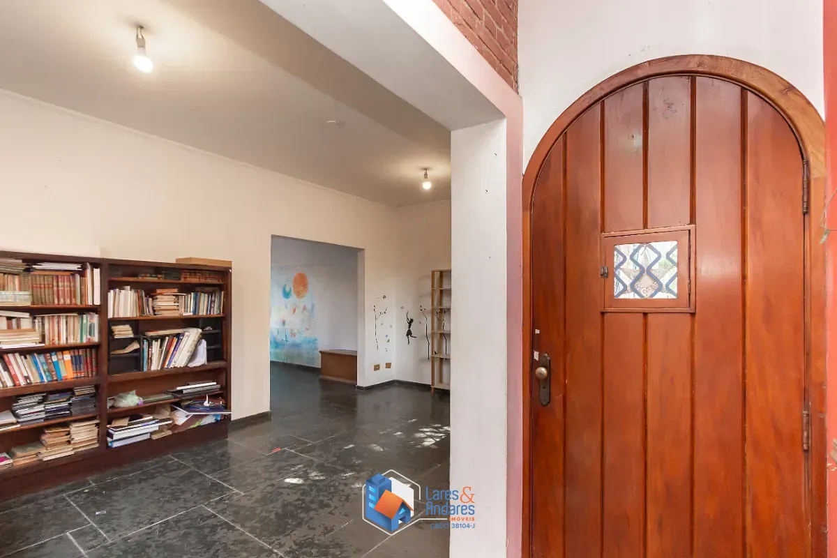 Casa, 2 quartos, 150 m² - Foto 7