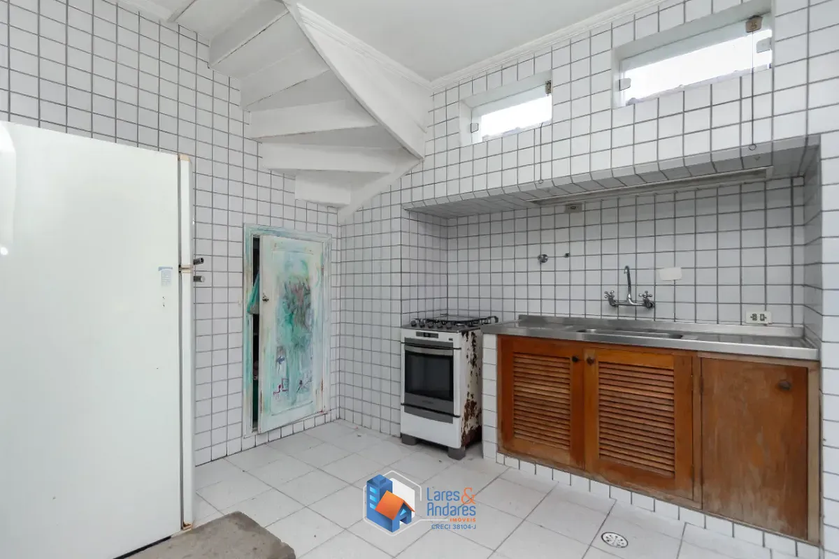 Casa, 2 quartos, 150 m² - Foto 10
