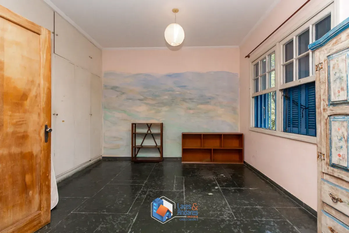 Casa, 2 quartos, 150 m² - Foto 29