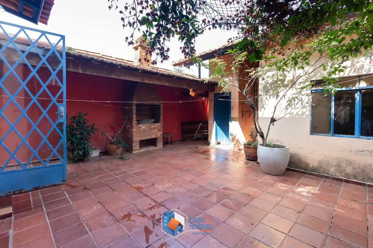 Casa, 2 quartos, 150 m² - Foto 12