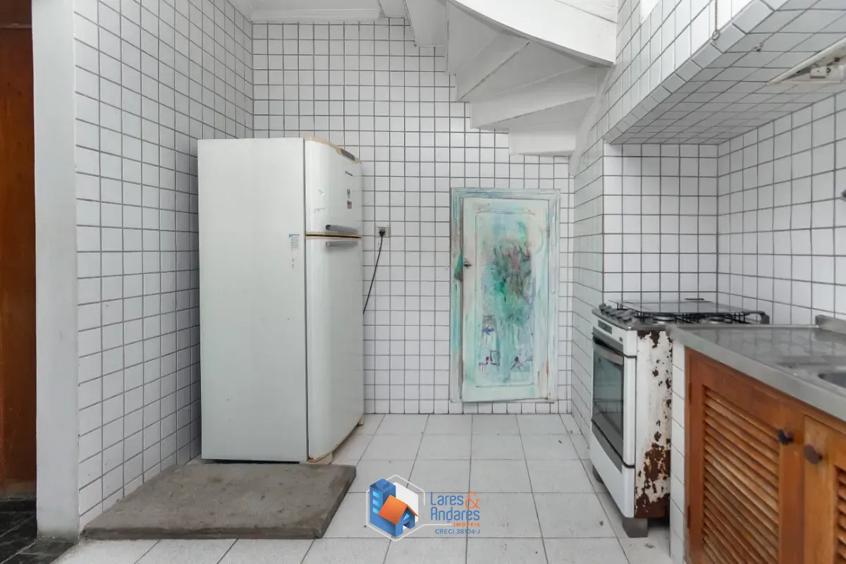 Casa, 2 quartos, 150 m² - Foto 21