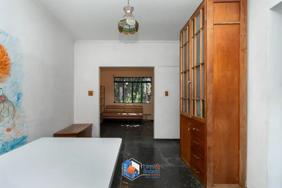 Casa, 2 quartos, 150 m² - Foto 9