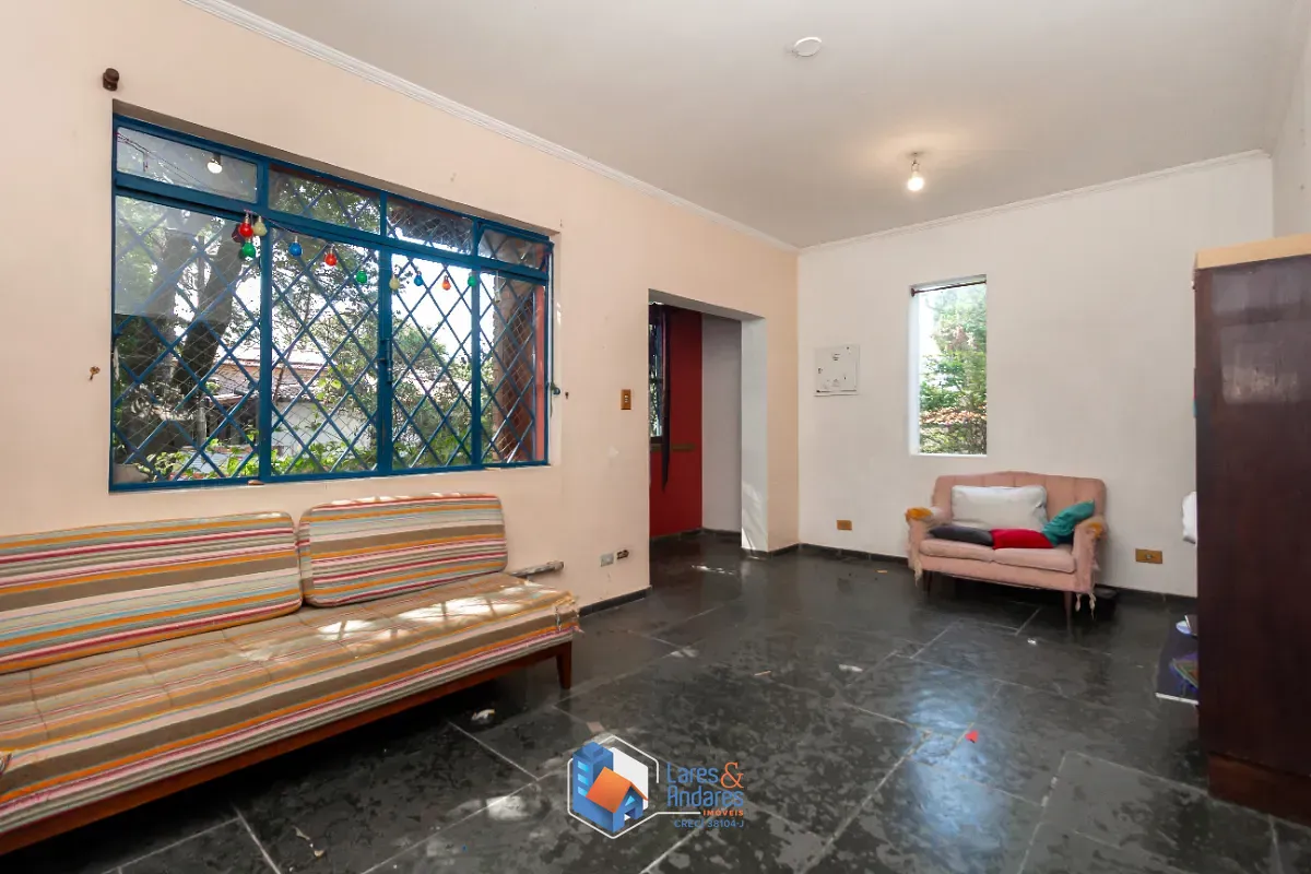 Casa, 2 quartos, 150 m² - Foto 5