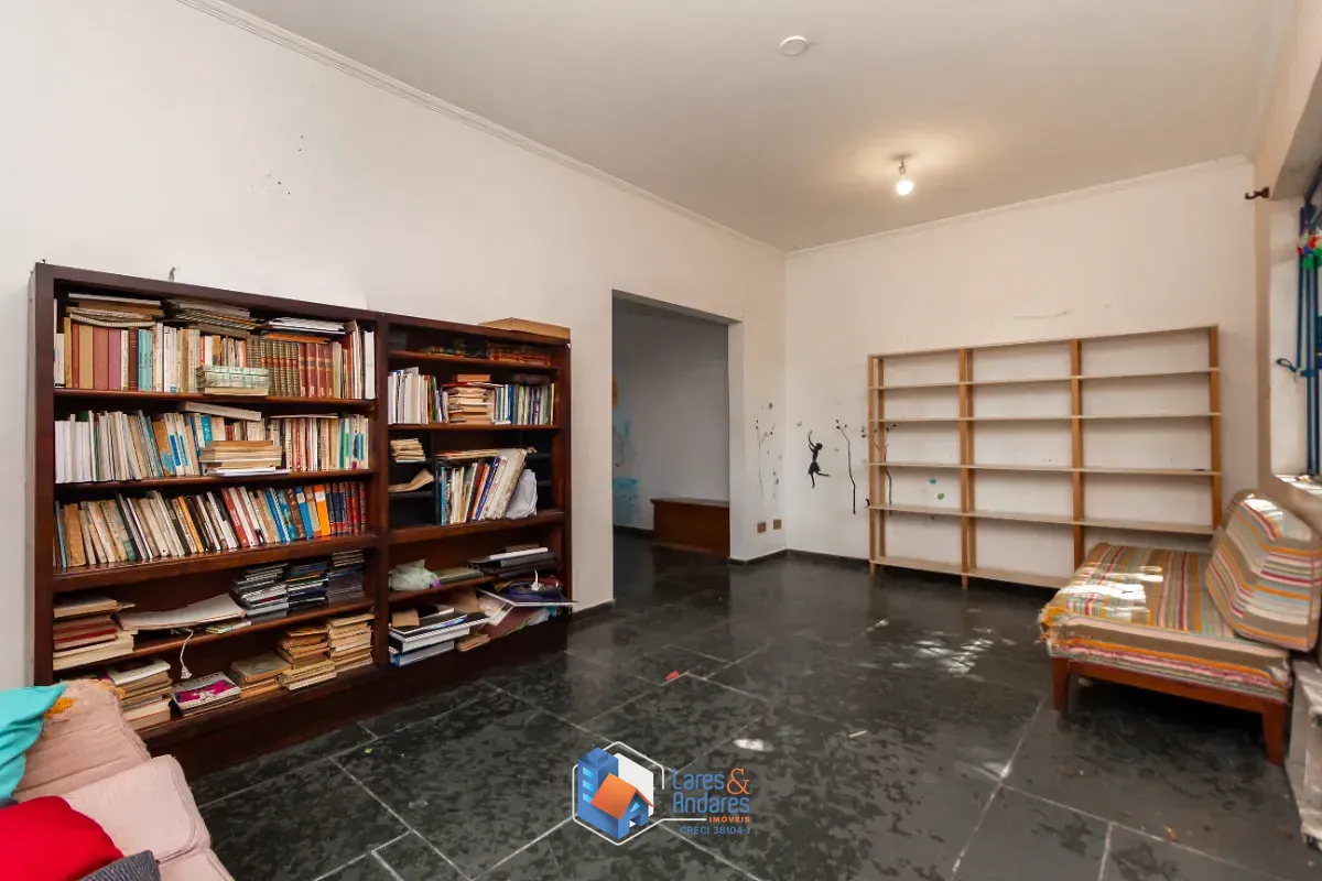 Casa, 2 quartos, 150 m² - Foto 8