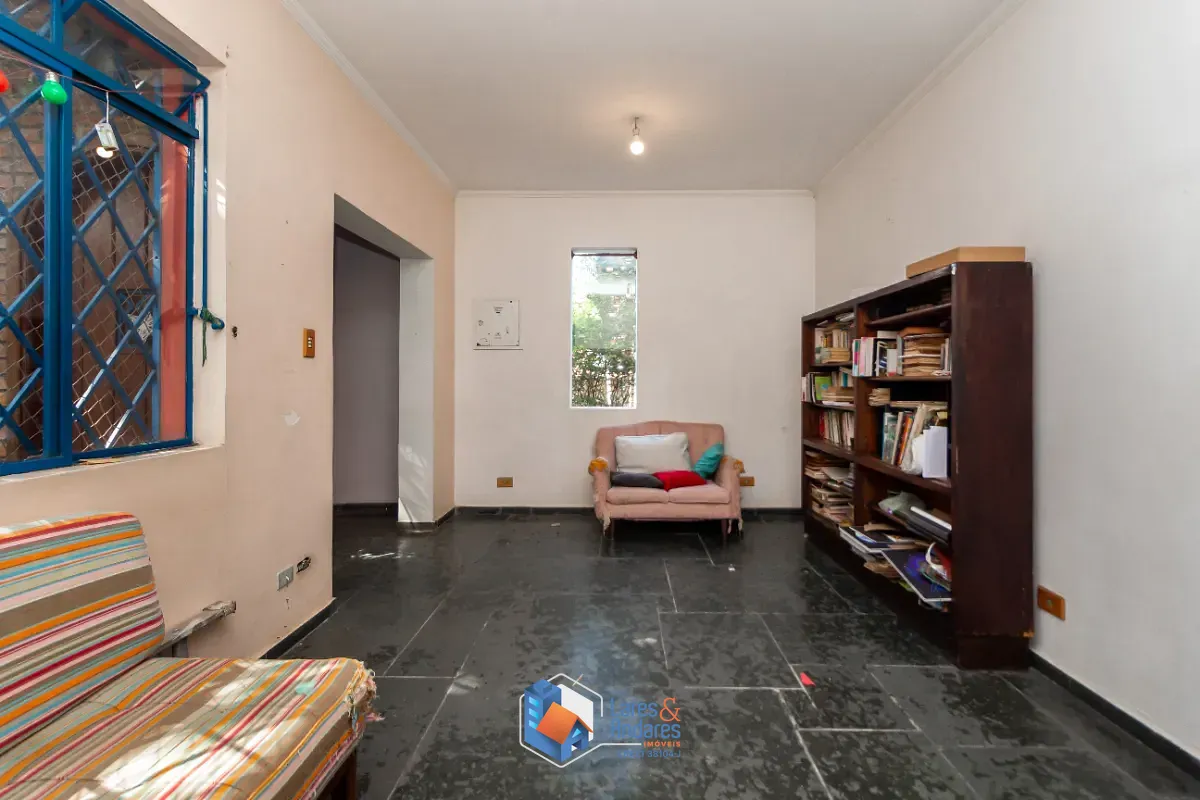 Casa, 2 quartos, 150 m² - Foto 11