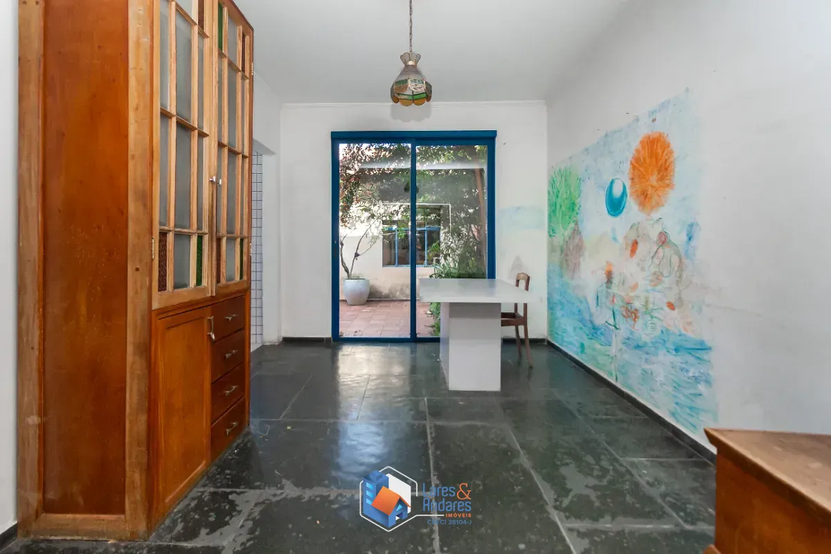 Casa, 2 quartos, 150 m² - Foto 6