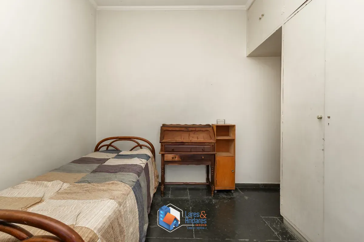 Casa, 2 quartos, 150 m² - Foto 31