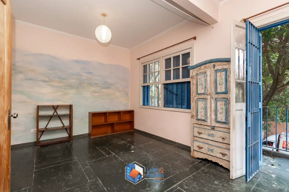 Casa, 2 quartos, 150 m² - Foto 22
