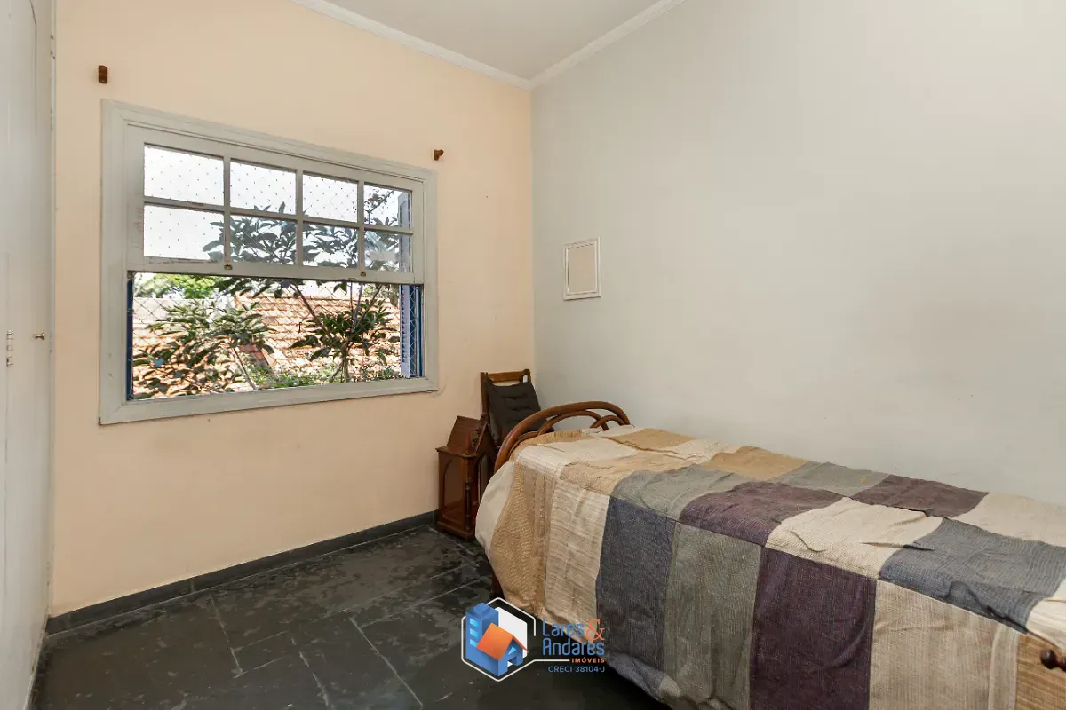 Casa, 2 quartos, 150 m² - Foto 25