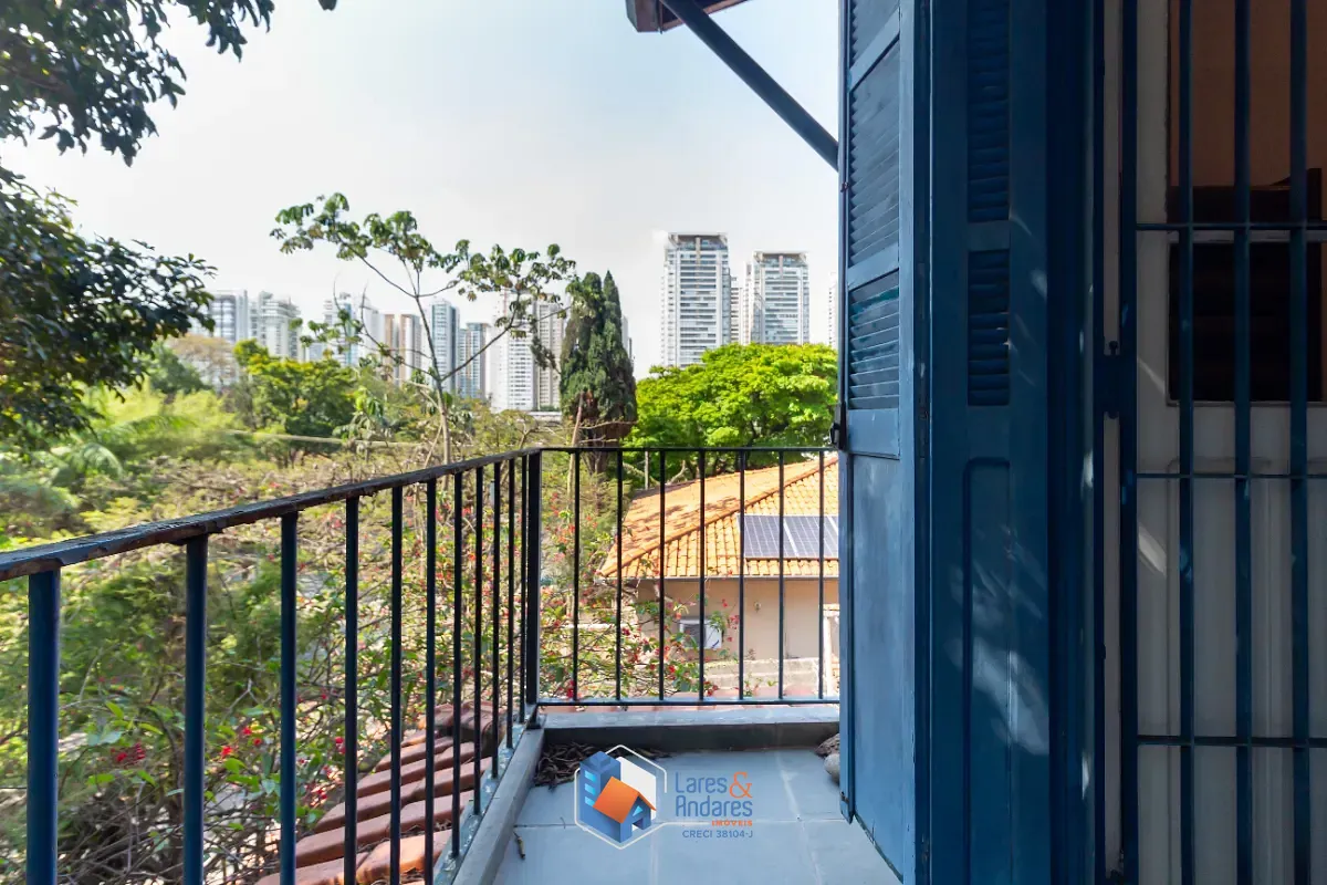 Casa, 2 quartos, 150 m² - Foto 27