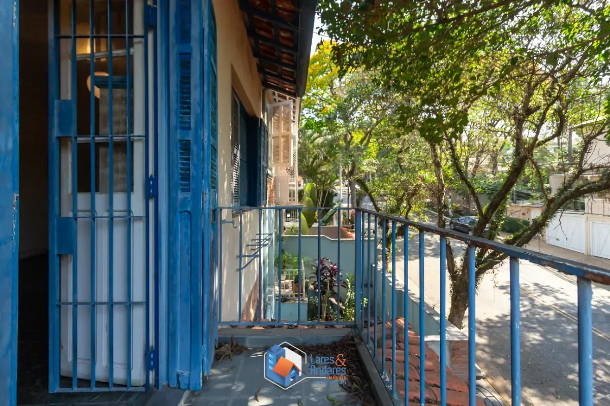 Casa, 2 quartos, 150 m² - Foto 28